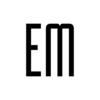 emecs2211