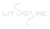 memee