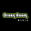 Green Room Media