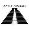 AztecVisuals