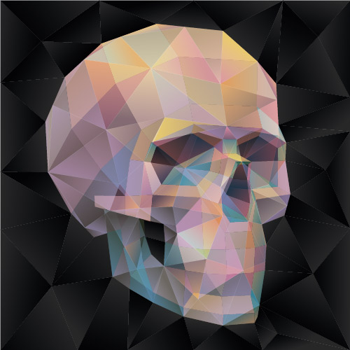 Dispater's profile picture