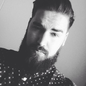 Felizian's profile picture