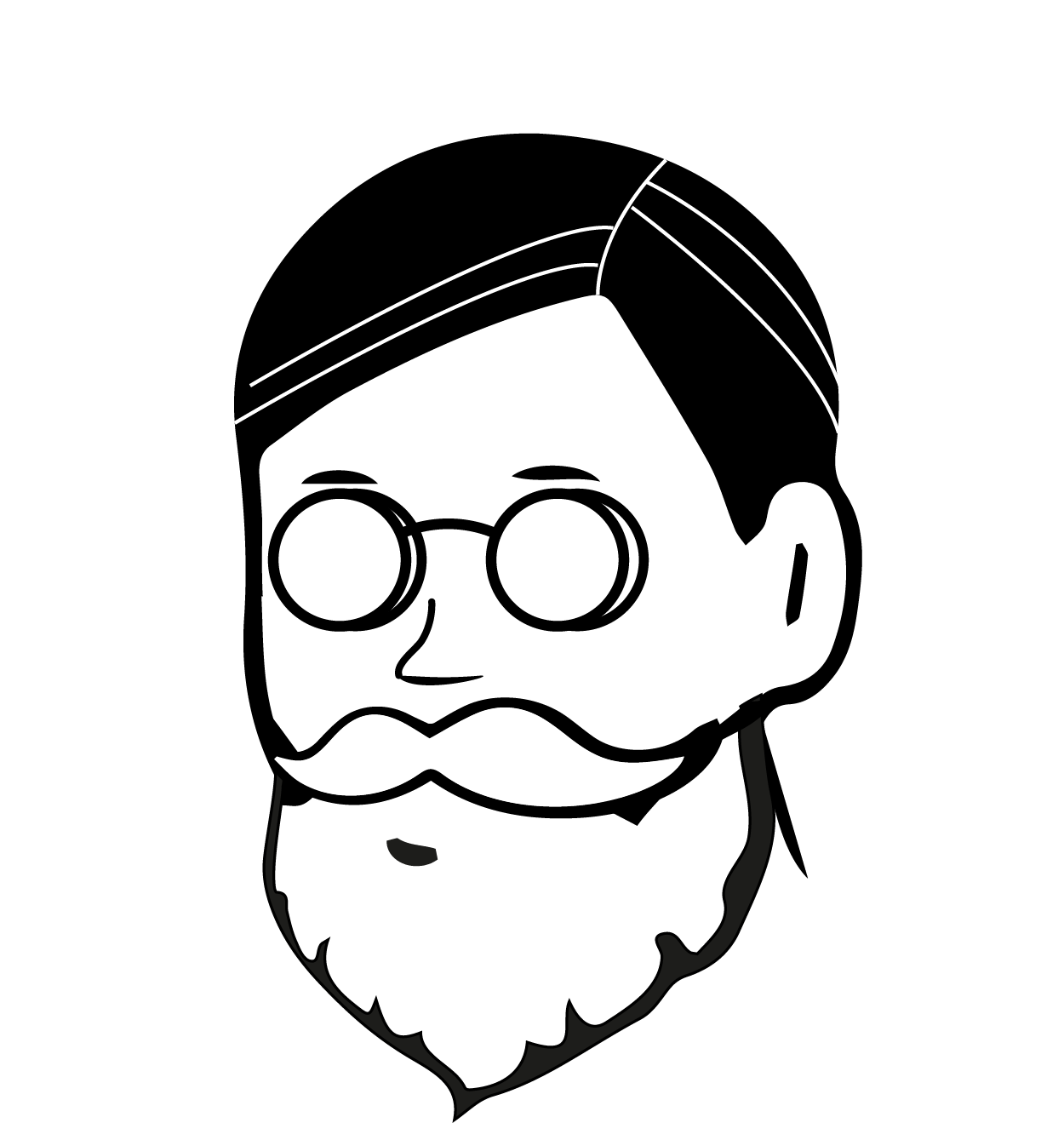 SimonParadis's profile picture