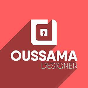 OUSSAMA designer's profile picture