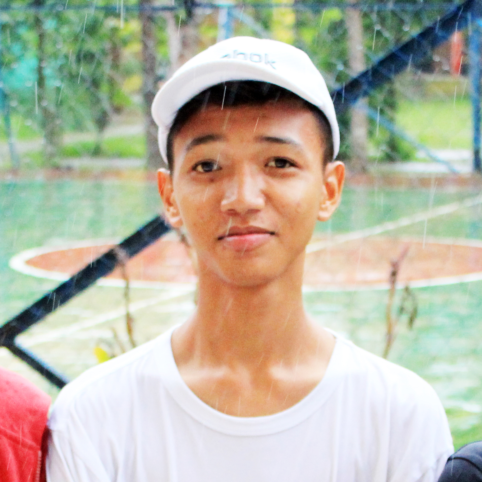 Gerry Setiadi's profile picture