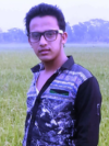 imshohaghossain85