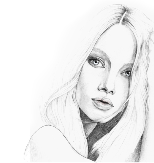 flavia gleichmann's profile picture