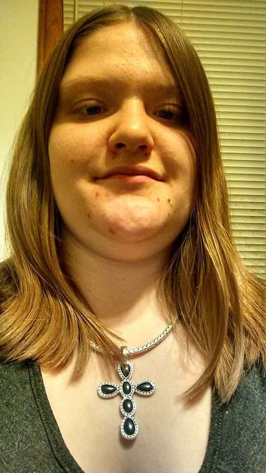 Kayla's profile picture