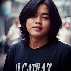 Tuanh's profile picture