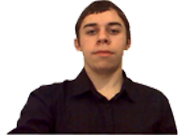 Steven Schofield's profile picture