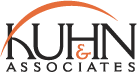 Kuhn & Associates's profile picture