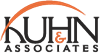Kuhn & Associates