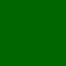 green_design