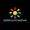 petersuncreative