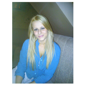Mirjana Subotic's profile picture