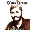 basilbenny50
