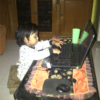 A N F 375
