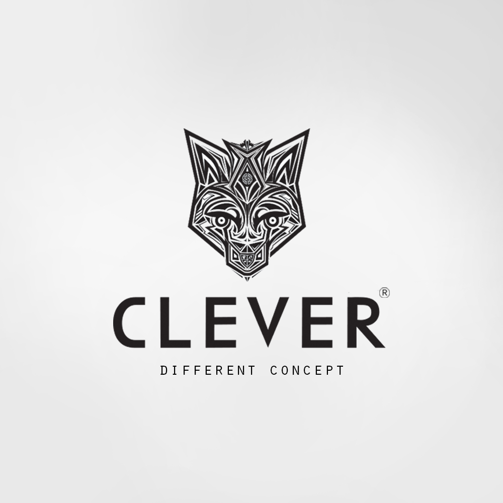 cleverpostproduction's profile picture