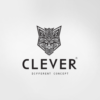 cleverpostproduction