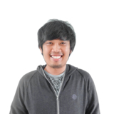 denpadesign's profile picture