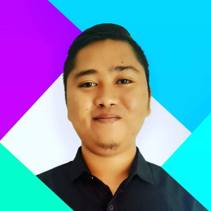 Rio Tri Atmojo's profile picture