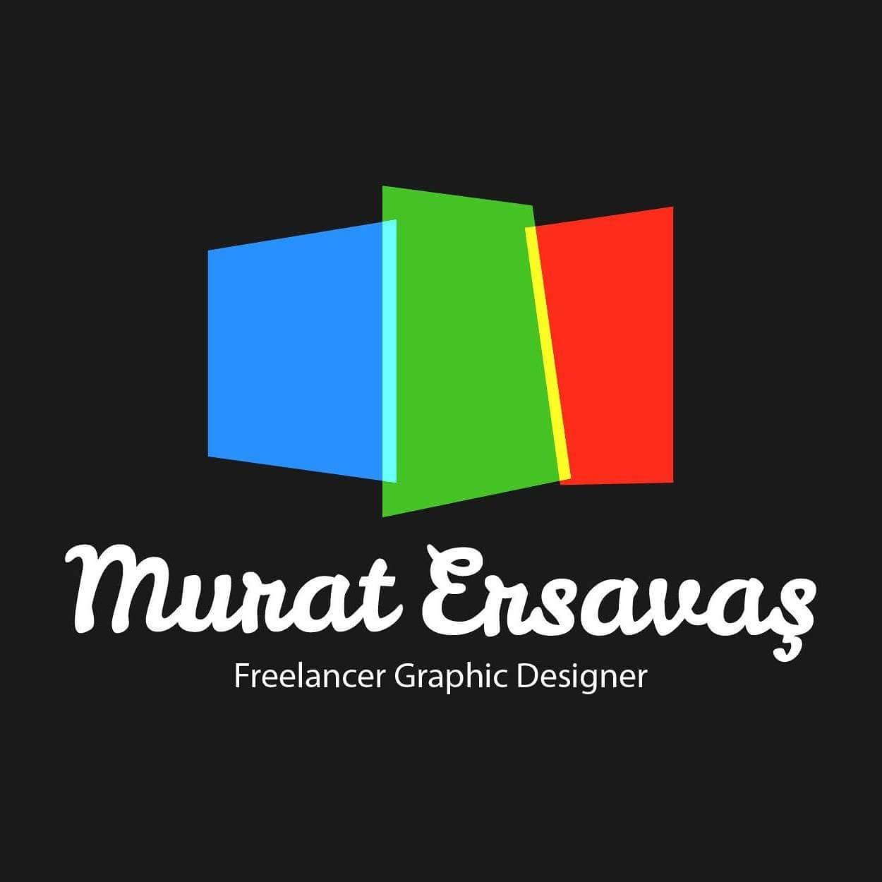 muratersavas's profile picture