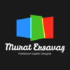 muratersavas