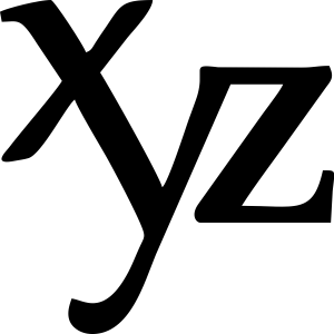 bintkam's profile picture