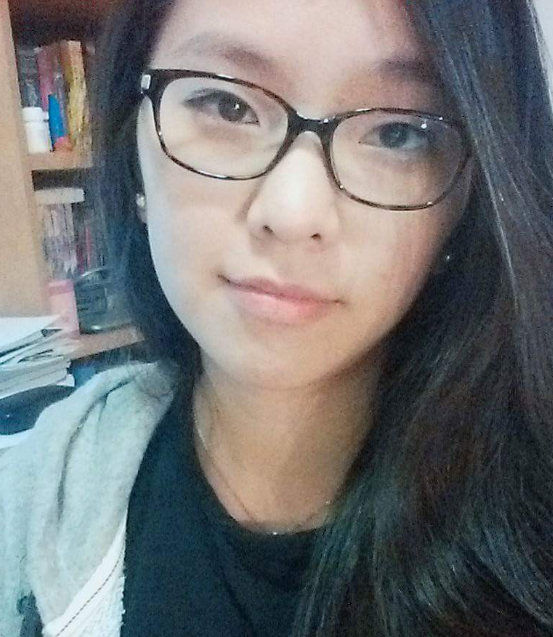 RachelleJoy's profile picture