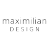 design.maxijaniszewski