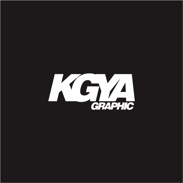 kurniawan agie's profile picture