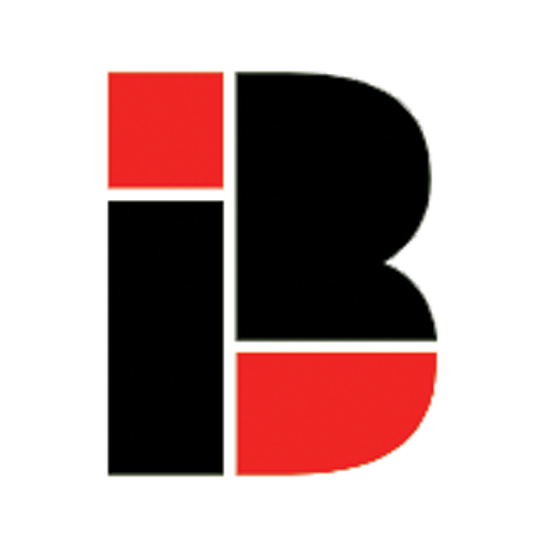 tbandarkar's profile picture