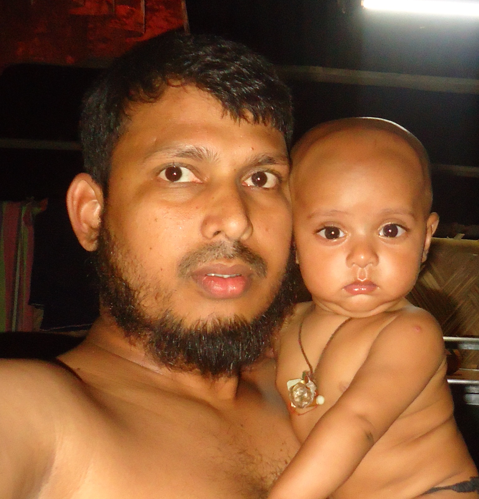 ktumi.bolbona's profile picture