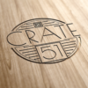 Crate 51