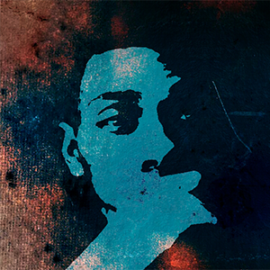 Elvis Dias's profile picture