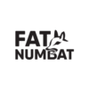Fat Numbat
