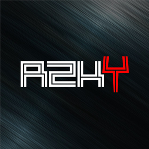R. Adryan's profile picture