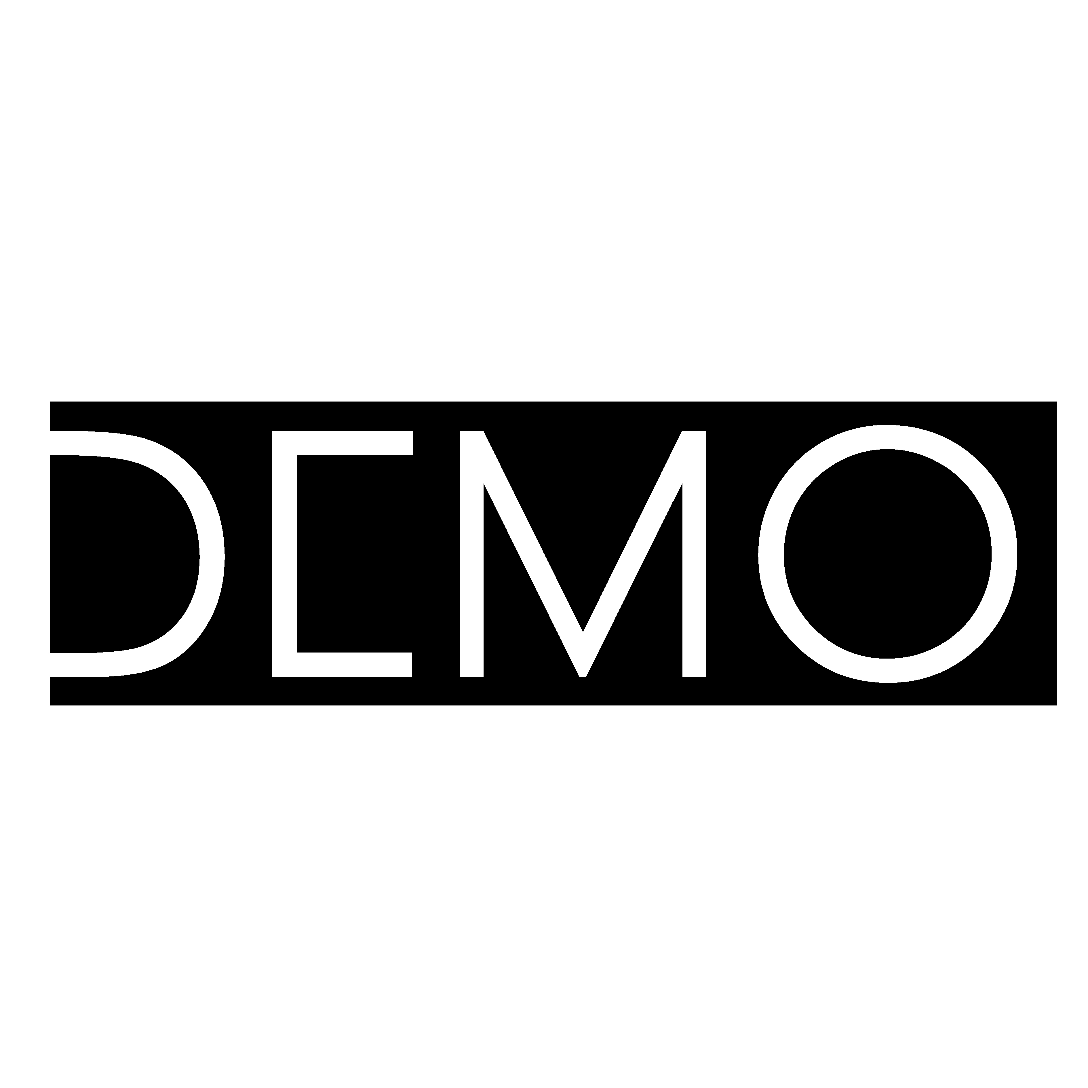 DEMO's profile picture