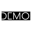 DEMO