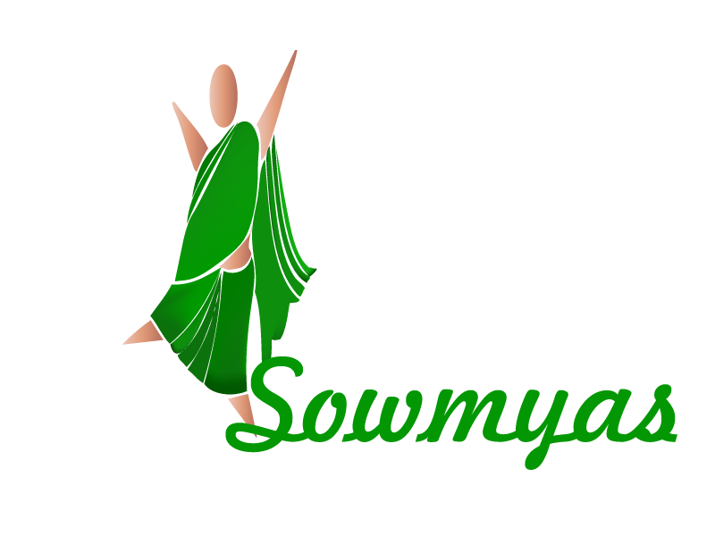 Sdesigns's profile picture