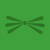 Green!