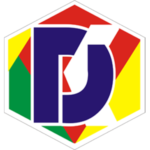 Cumapdkt's profile picture