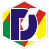 Cumapdkt