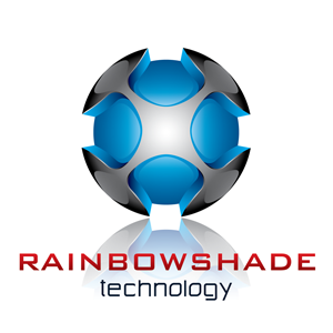 Moat Sumona Afroz's profile picture