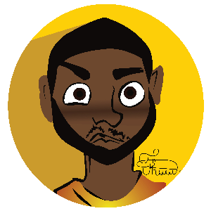 fatlum thaci's profile picture