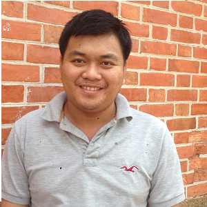 pho6775's profile picture
