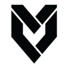 Studio MM