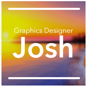 Josh_GFX's profile picture