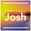 Josh_GFX