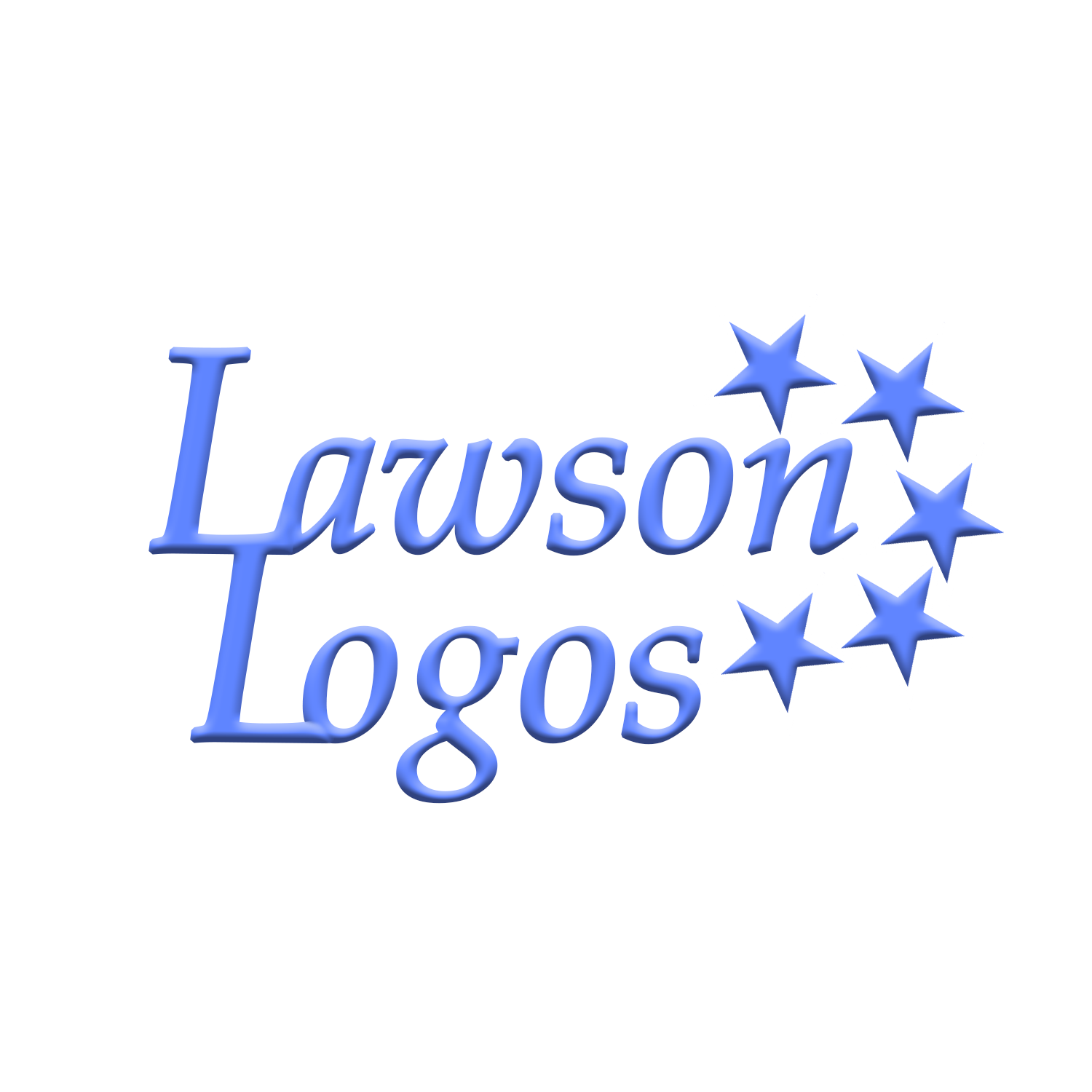 alawson1010's profile picture